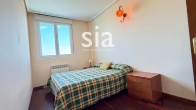 Apartment on Landaberde Street photo 13