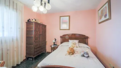 Chalet in Santo Domingo photo 31