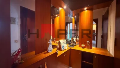 Flat on Carrer de Dolores Ibàrruri photo 16