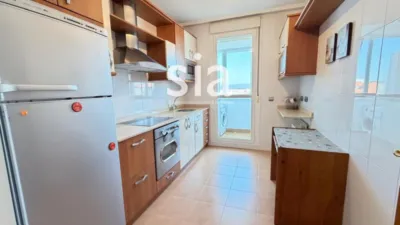 Apartment on Landaberde Street photo 8