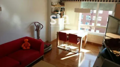 Penthouse on Calle de Baroa photo 6