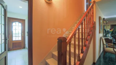 Chalet in Santo Domingo photo 38
