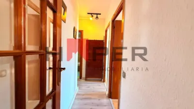 Flat on Carrer de Dolores Ibàrruri photo 17