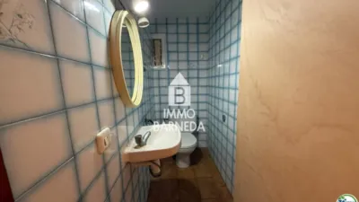 Piso en calle Puigrom, nº 137 photo 38