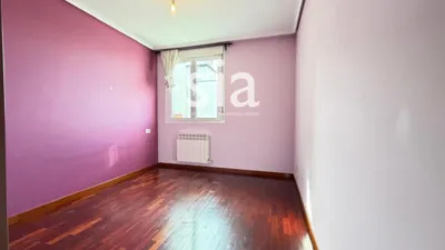 Apartment on Landaberde Street photo 16