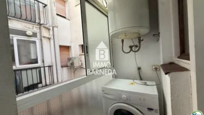 Piso en calle Puigrom, nº 137 photo 42