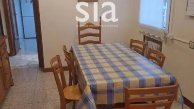 Apartment on Calle de los Herrán photo 9