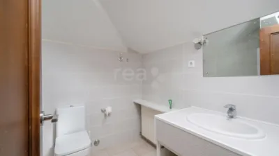 Chalet in La Moraleja photo 54