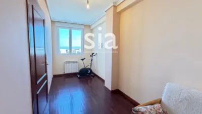 Apartment on Landaberde Street photo 20