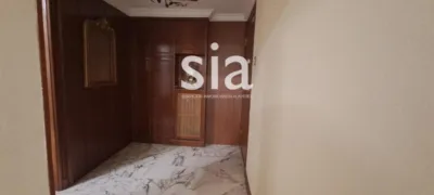Apartment on Calle de los Herrán photo 18