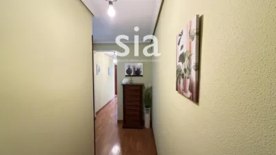 Apartment on San Antonio Street photo 22