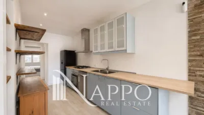 Casa en Costa de La Calma photo 11