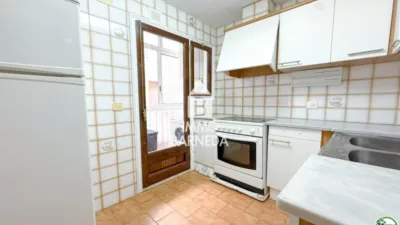 Piso en calle Puigrom, nº 137 photo 44