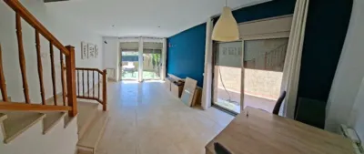 Terraced house in Bonavista photo 24