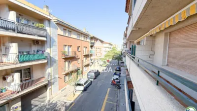 Piso en calle Puigrom, nº 137 photo 45