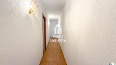 Piso en calle Puigrom, nº 137 photo 40