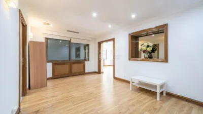 Chalet in La Moraleja photo 26