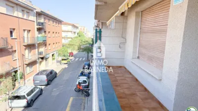 Piso en calle Puigrom, nº 137 photo 46