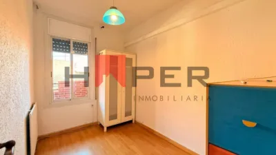 Flat on Carrer de Dolores Ibàrruri photo 11