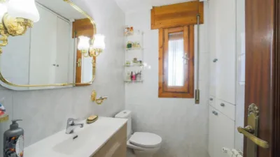 Chalet in Santo Domingo photo 28