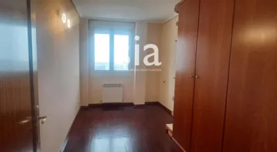 Apartment on Landaberde Street photo 22
