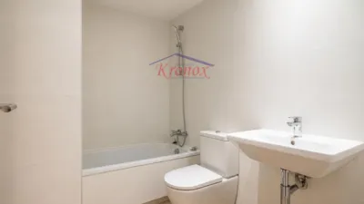 Apartment in Cañaveral photo 11