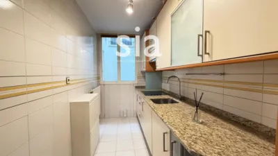 Apartment on San Antonio Street photo 8