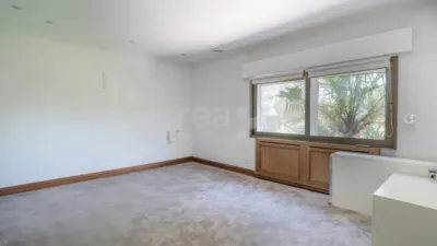 Chalet in La Moraleja photo 41