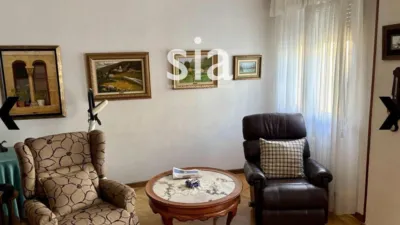 Apartment on Calle de los Herrán photo 4