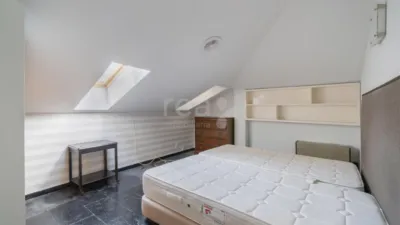 Chalet in La Moraleja photo 52