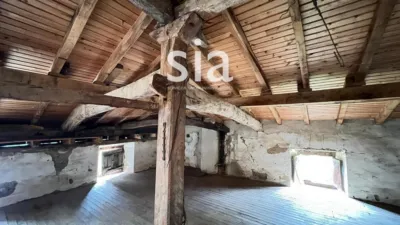 Chalet on Avenida del Gorbea photo 16