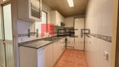 Flat on Carrer de Dolores Ibàrruri photo 4
