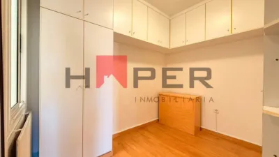 Flat on Carrer de Dolores Ibàrruri photo 7