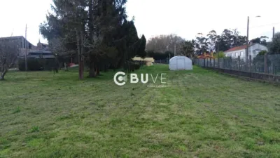House in Loureiro (Luou) photo 27