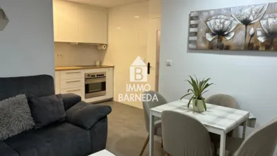Apartment at Carrer Nou, 9 photo 7