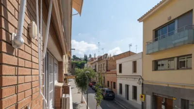House on Carrer de la Verge dels Dolors photo 55