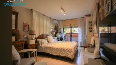 Terraced house on Calle de la Cherna photo 34