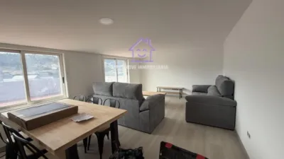 Piso – Arteixo, Pastoriza - Vista 5