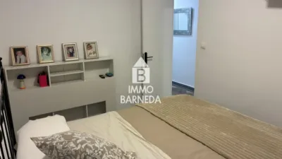 Apartment at Carrer Nou, 9 photo 16