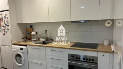 Apartment at Carrer Nou, 9 photo 6