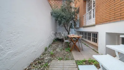 House on Carrer de la Verge dels Dolors photo 34