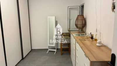 Apartment at Carrer Nou, 9 photo 12