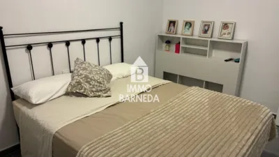 Apartment at Carrer Nou, 9 photo 17