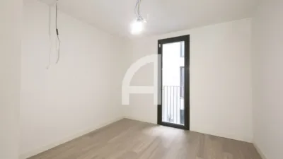 Piso en Leixample photo 19