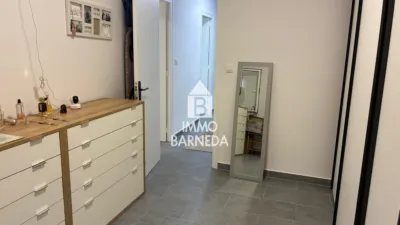 Apartment at Carrer Nou, 9 photo 14