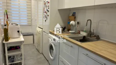 Apartment at Carrer Nou, 9 photo 5