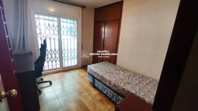 Apartment on Passeig Marítim de Sant Joan de Déu, 22 photo 21