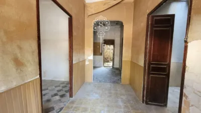 Casa – Monòver - Monóvar - Vista 5