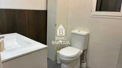 Apartment at Carrer Nou, 9 photo 10