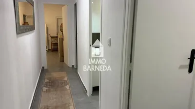 Apartment at Carrer Nou, 9 photo 9
